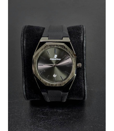 copy of تیسوت پی آر ایکس|TISSOT