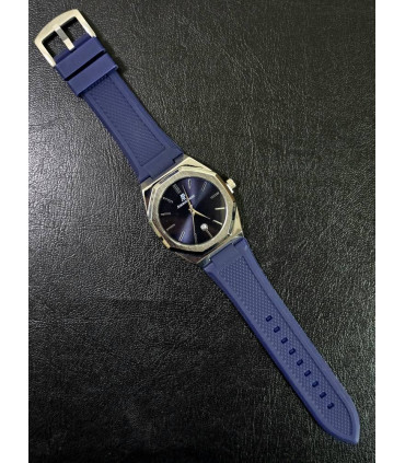copy of تیسوت پی آر ایکس|TISSOT