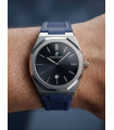 copy of تیسوت پی آر ایکس|TISSOT