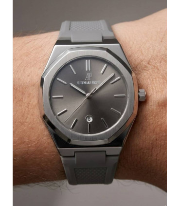 copy of تیسوت پی آر ایکس|TISSOT