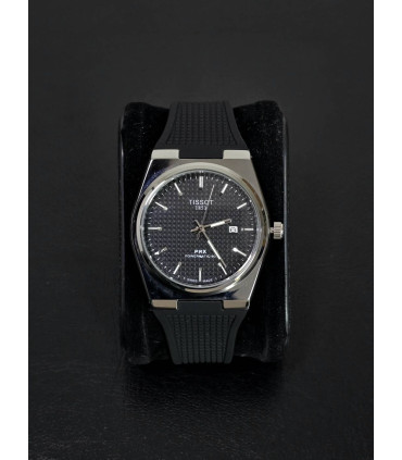 تیسوت پی آر ایکس مشکی |TISSOT کد (013)