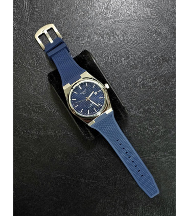 تیسوت پی آر ایکس|TISSOT