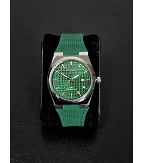 تیسوت پی آر ایکس|TISSOT