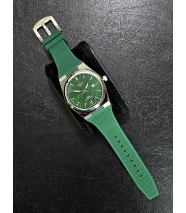تیسوت پی آر ایکس|TISSOT