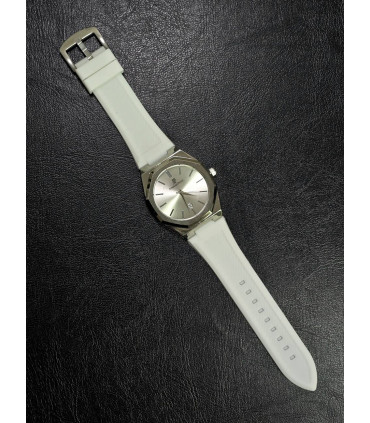 copy of تیسوت پی آر ایکس|TISSOT