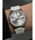 copy of تیسوت پی آر ایکس|TISSOT