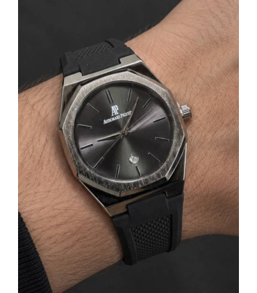 copy of تیسوت پی آر ایکس|TISSOT