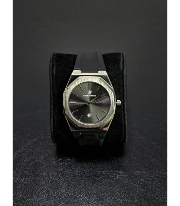 copy of تیسوت پی آر ایکس|TISSOT