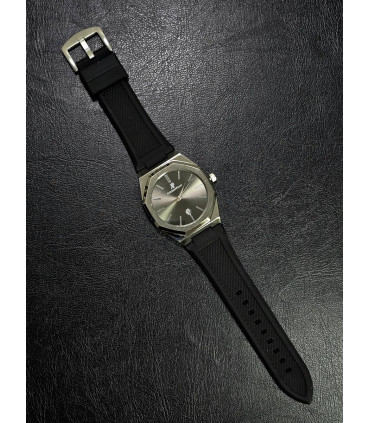 copy of تیسوت پی آر ایکس|TISSOT