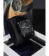 copy of امپاور سه موتور کرنوگراف  سیلور کد (050)