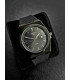 تیسوت پی آر ایکس مشکی|TISSOT