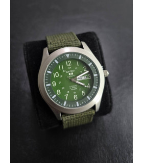 سیکو خلبانی