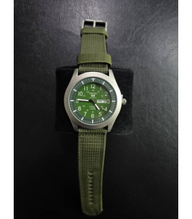 سیکو خلبانی