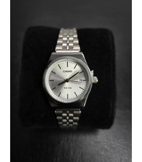 کاسیو گادفادر زنانه