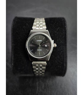 کاسیو گادفادر زنانه