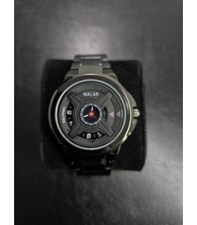 والار کنتوری