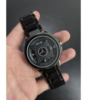 والار کنتوری