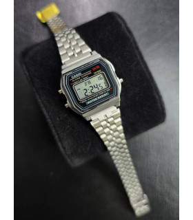 کاسیو نوستالژی زنانه