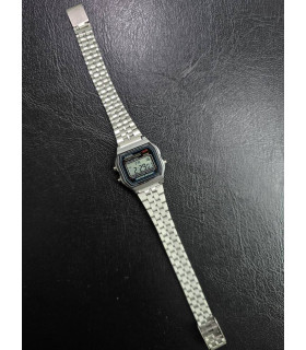 کاسیو نوستالژی زنانه