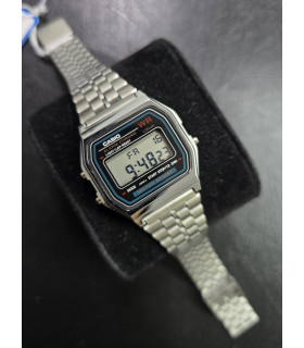 کاسیو نوستالژی مردانه