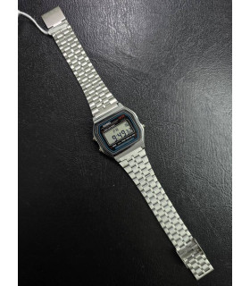 کاسیو نوستالژی مردانه