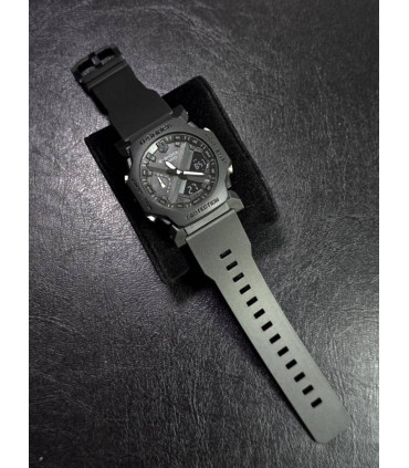 جی شاک مدل 2300