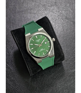 تیسوت پی آر ایکس|TISSOT