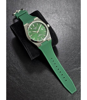 تیسوت پی آر ایکس سبز|TISSOT