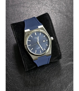 تیسوت پی آر ایکس|TISSOT