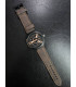 سون فرایدی | Sevenfriday
