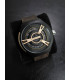 سون فرایدی | Sevenfriday