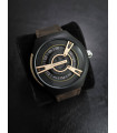 سون فرایدی | Sevenfriday