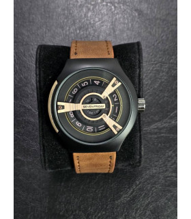 سون فرایدی | Sevenfriday