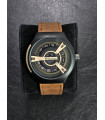 سون فرایدی | Sevenfriday