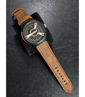 سون فرایدی | Sevenfriday