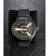 سون فرایدی | Sevenfriday