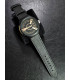 سون فرایدی | Sevenfriday