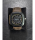 سون فرایدی | Sevenfriday