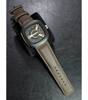 سون فرایدی | Sevenfriday