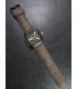سون فرایدی | Sevenfriday