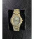 پتک فیلیپ پرنگین مردانه گلد